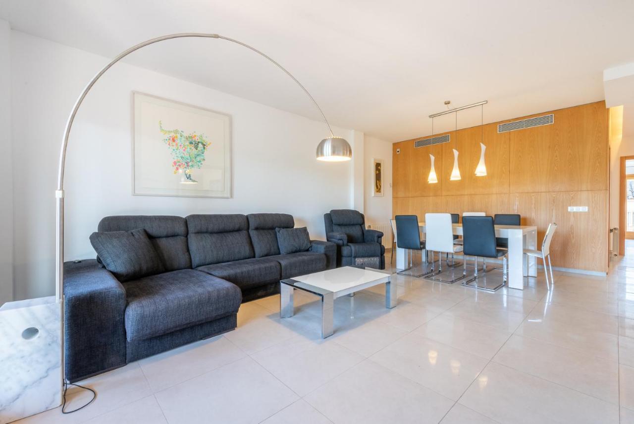 Casa Ca'n Beato Casa de Férias Son Carrio (Llevant)