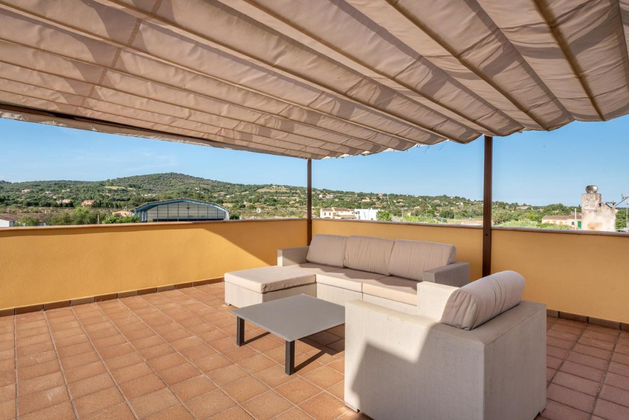 Casa Ca'n Beato Hébergement de vacances *