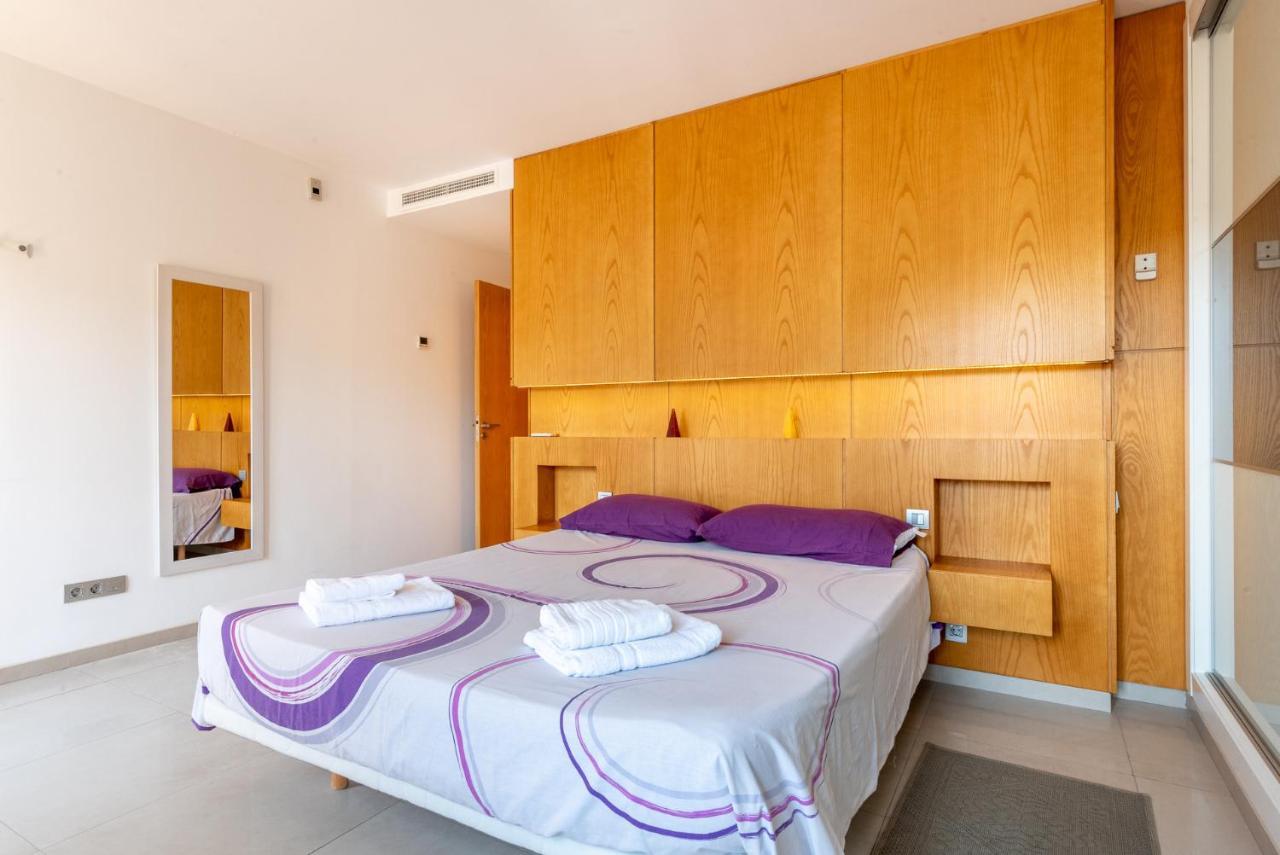Casa Ca'n Beato Dom wakacyjny Son Carrio (Llevant)